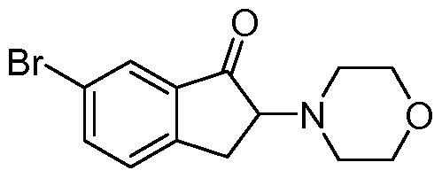 Figure imgf000160_0001