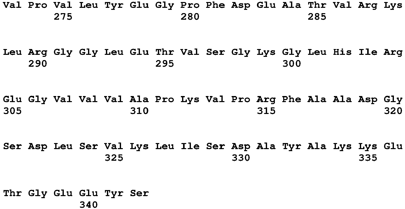 Figure imgb0046
