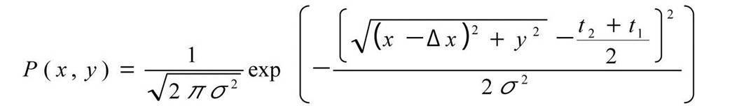 Figure JPOXMLDOC01-appb-M000007
