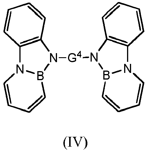 Figure imgb0012