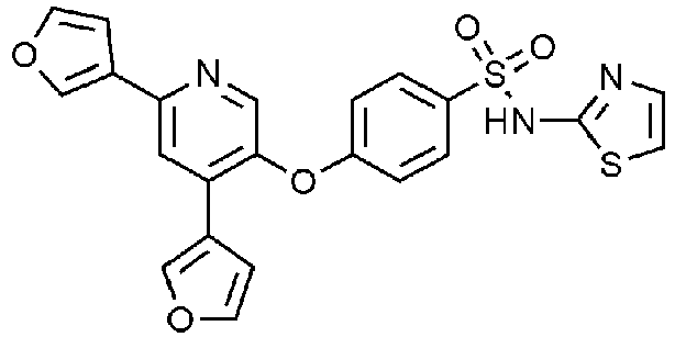 Figure imgb0032