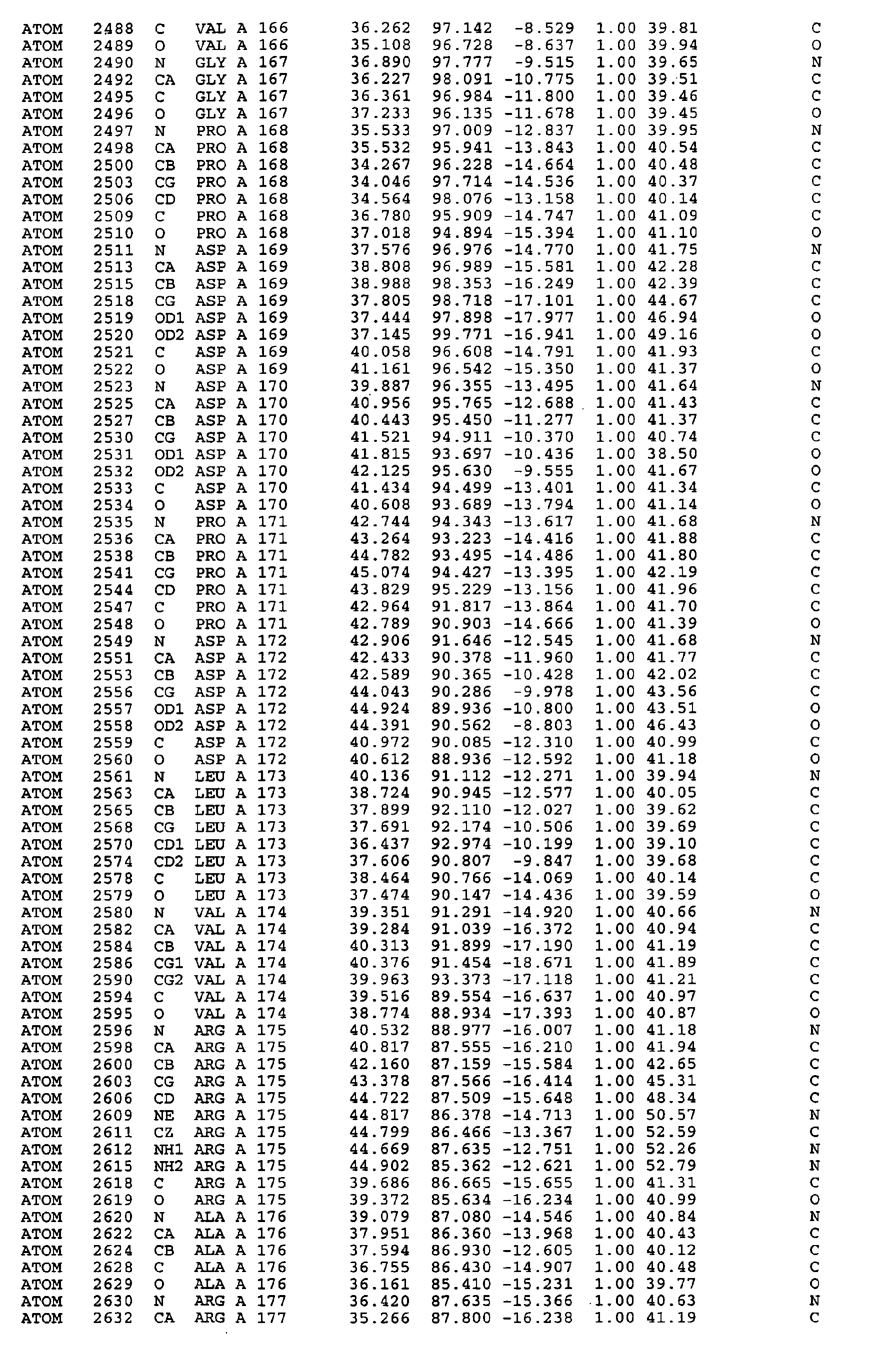 Figure 00530001