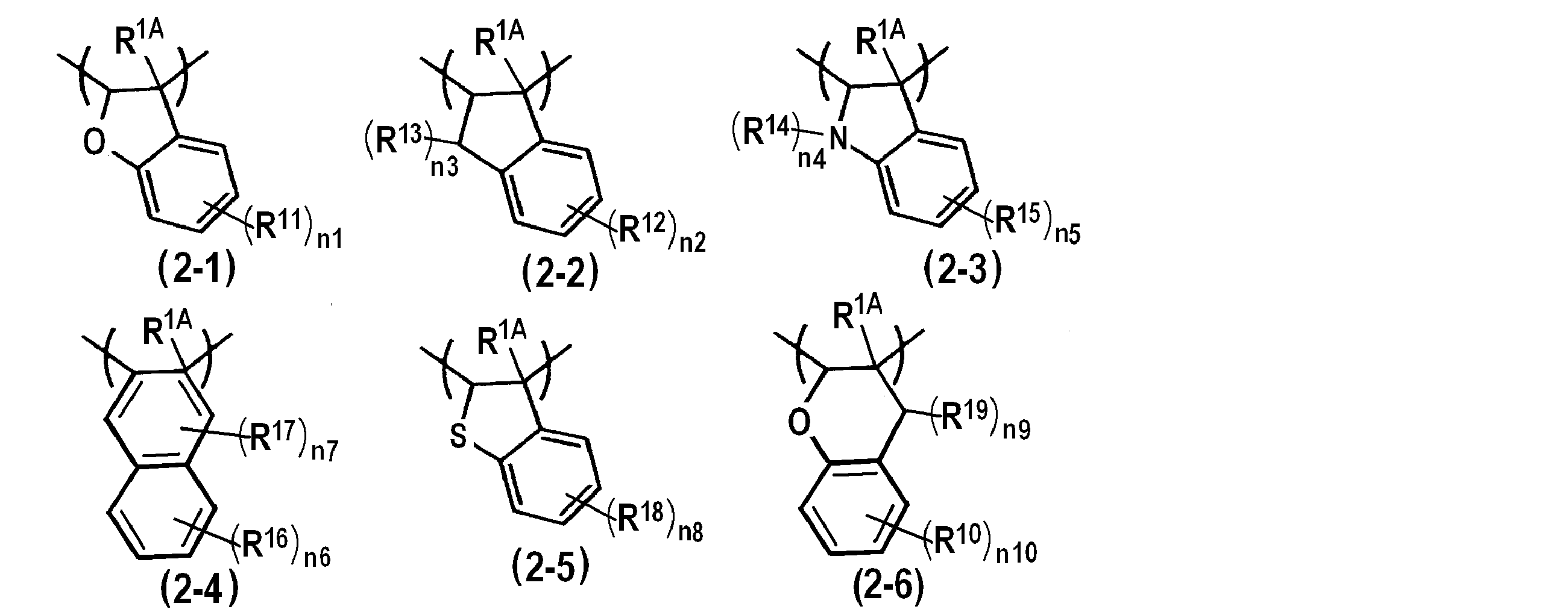 WO2012176606A1 - セルロースアシレートフィルム、これを用いた偏光板
