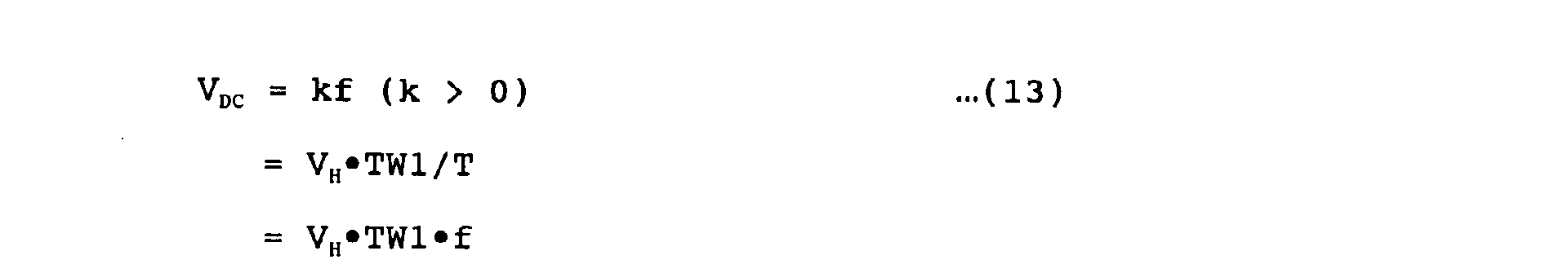 Figure 00460001