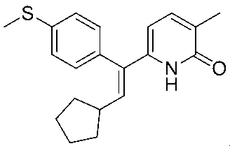 Figure JPOXMLDOC01-appb-C000158