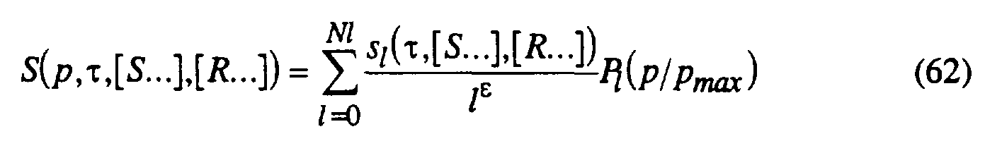 Figure imgf000060_0001