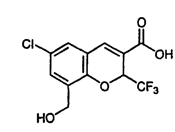 Figure 01740001