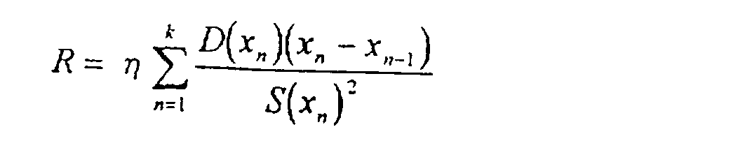 Figure 00160003