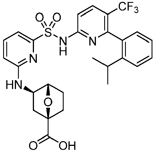 Figure imgb0393