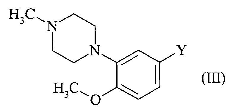 Figure 00050002