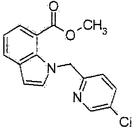 Figure imgb0285