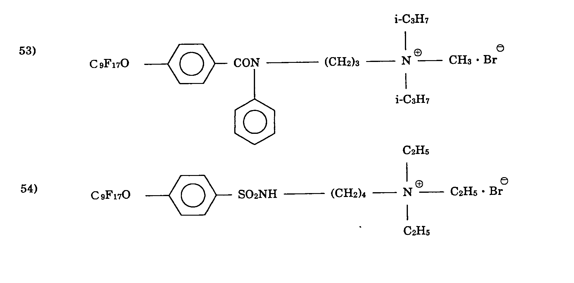 Figure 00500004