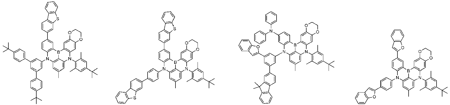 Figure imgb0022