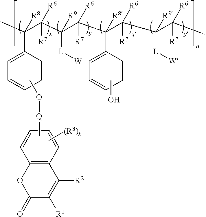 Figure US09923158-20180320-C00016