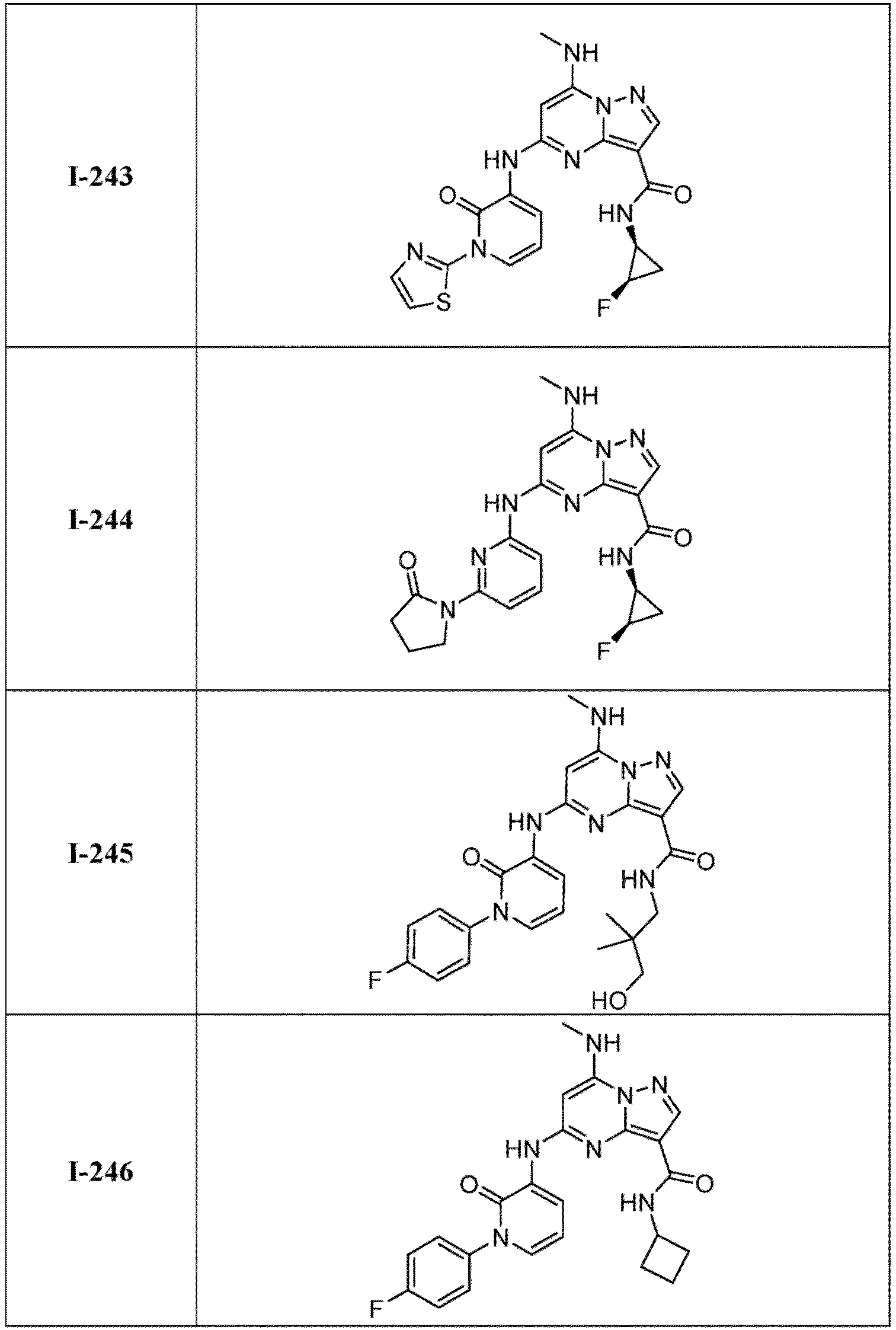 Figure imgb0233