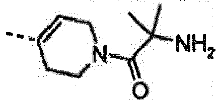 Figure imgb0902