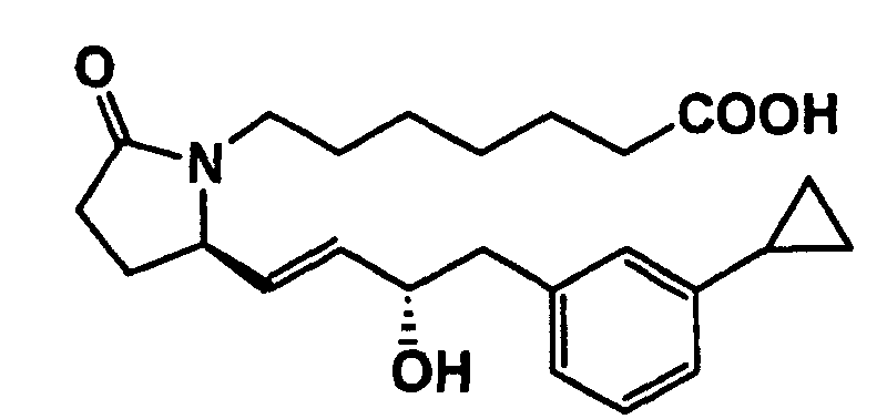 Figure 02000002