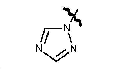 Figure pct00002