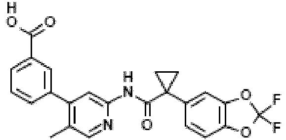 Figure imgb0108