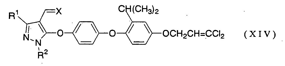 Figure 00230007
