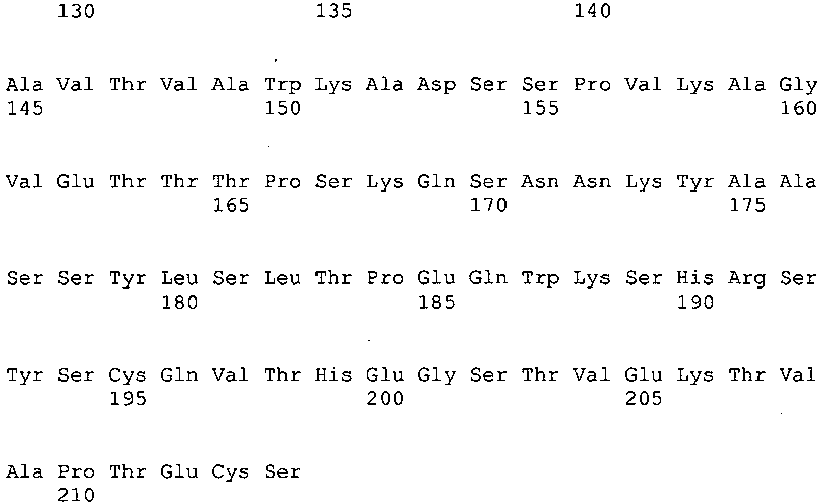 Figure imgb0372