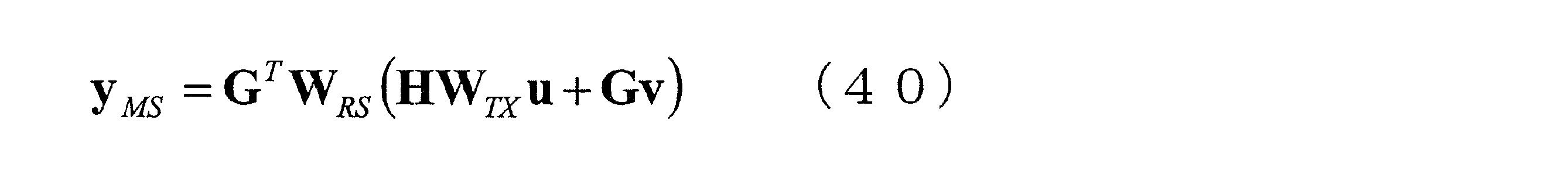 Figure JPOXMLDOC01-appb-M000042