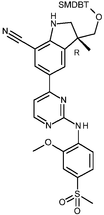 Figure imgb0368