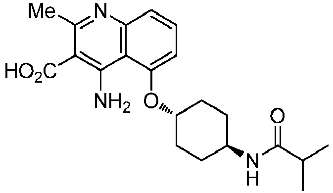 Figure imgb0072