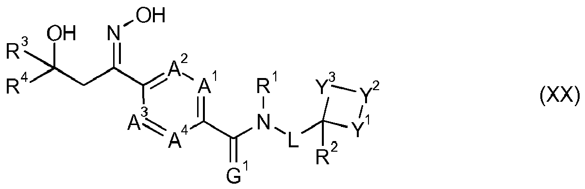 Figure imgb0068