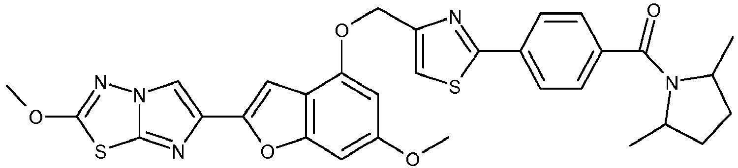 Figure imgb0959