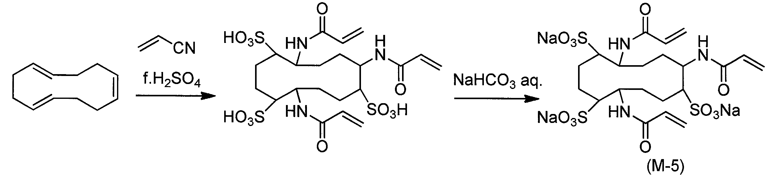 Figure JPOXMLDOC01-appb-C000037