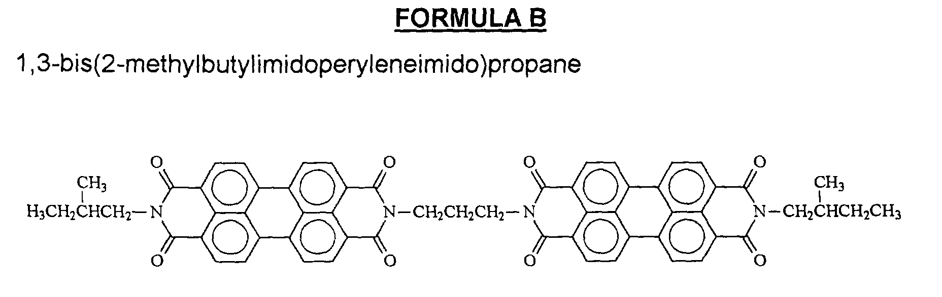 Figure 00050002