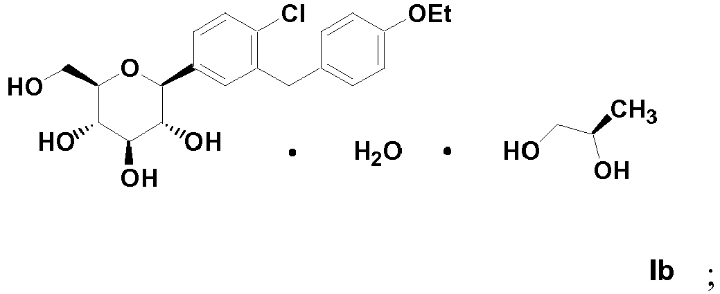 Figure imgb0069