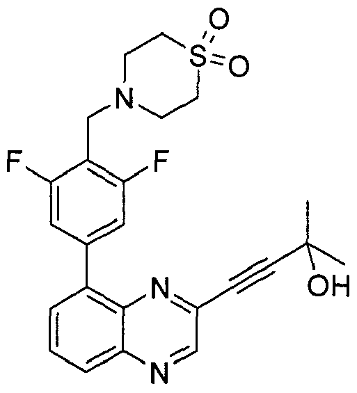 Figure imgf000160_0002