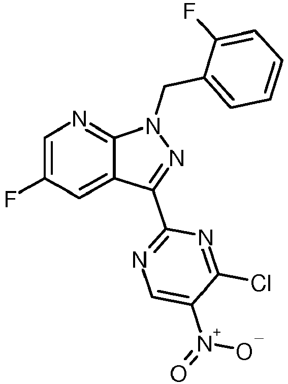 Figure imgb0138