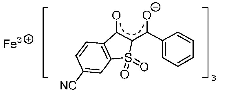 Figure imgb0147