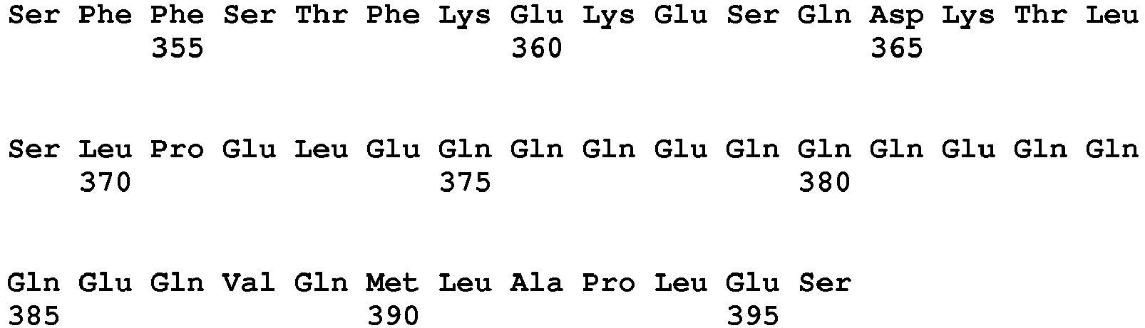 Figure imgb0104