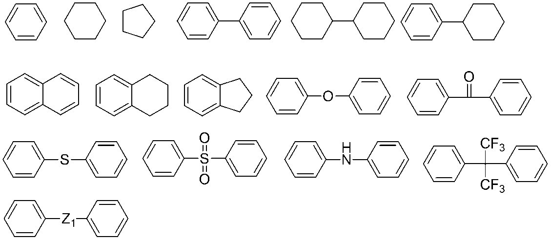 Figure JPOXMLDOC01-appb-C000018