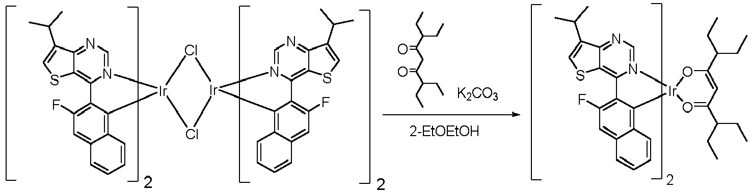 Figure imgb0189