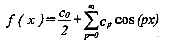 Figure 00150006