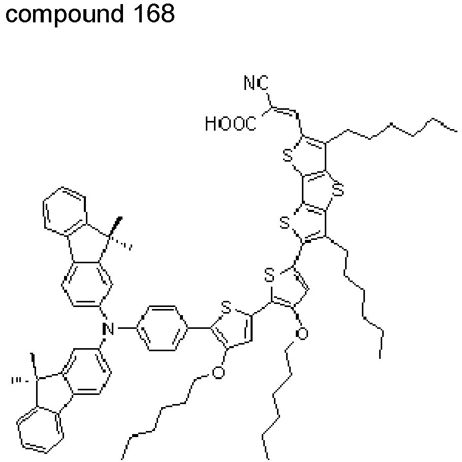 Figure imgb0366