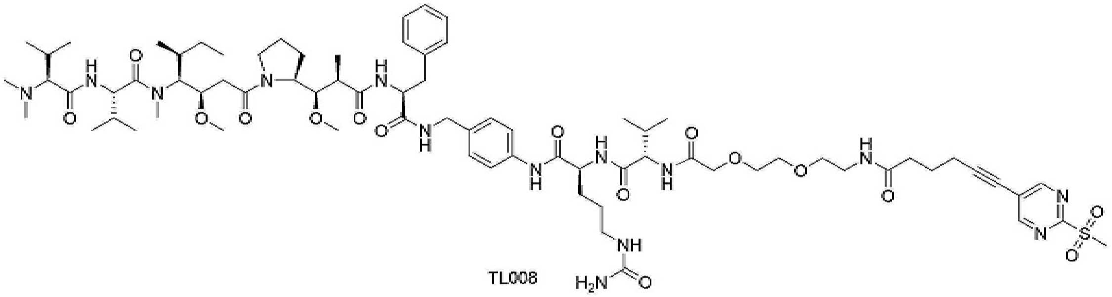 Figure pct01105