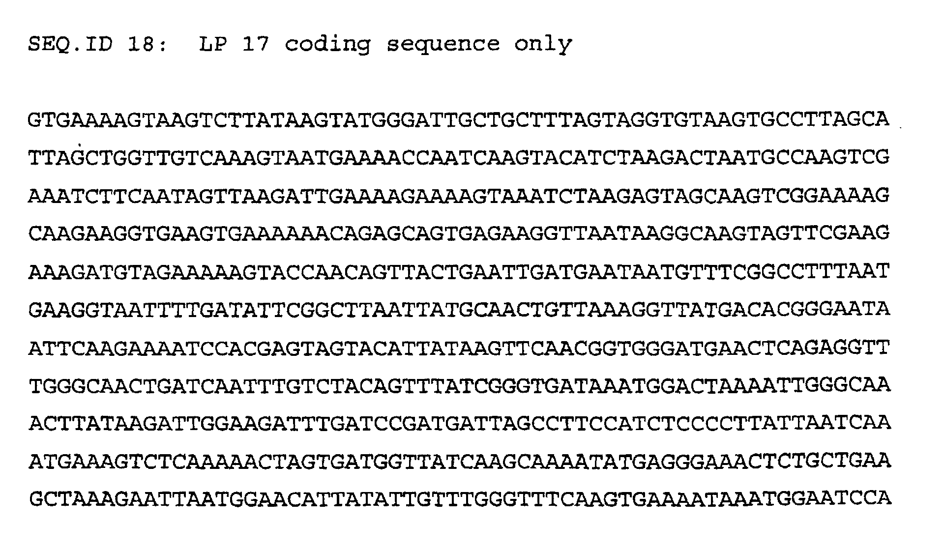 Figure 00590002
