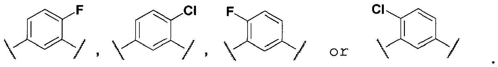 Figure imgb0245