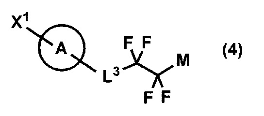 Figure 03_image122