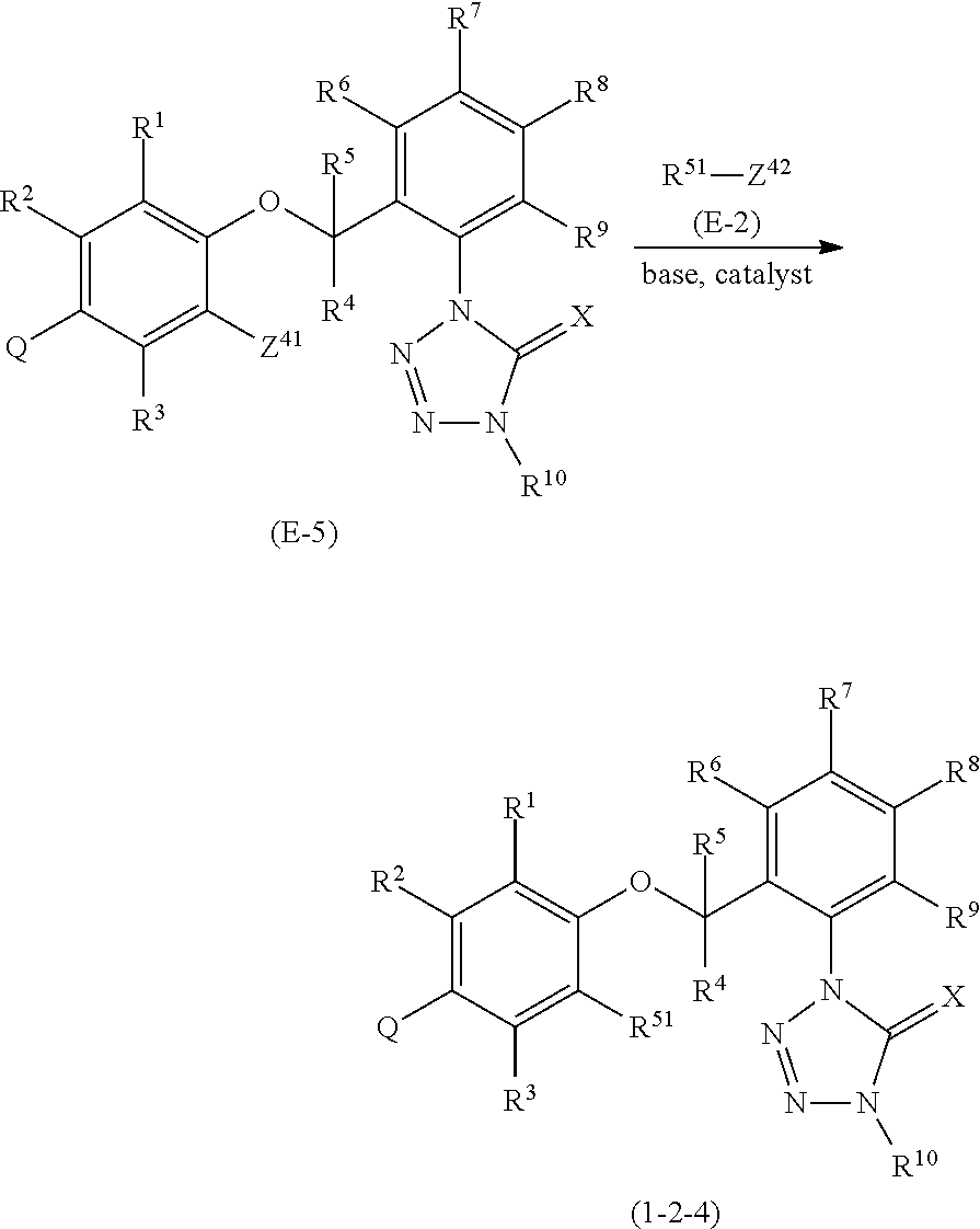 Figure US09828389-20171128-C00033