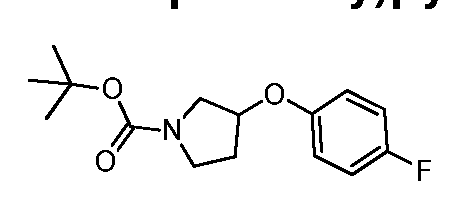 Figure imgf000054_0002