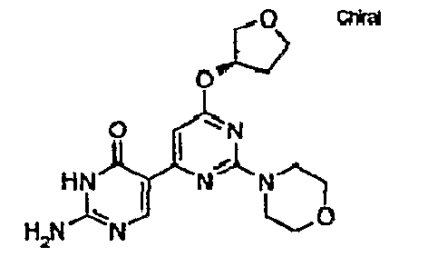 Figure imgb0185