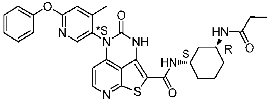Figure imgb0553