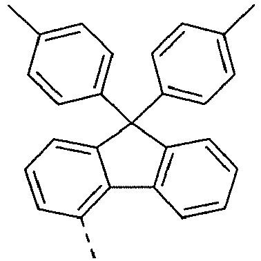 Figure imgb0391
